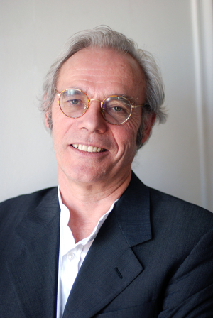 Jean-Michel Servet - (Jean Michel) - 2015 -