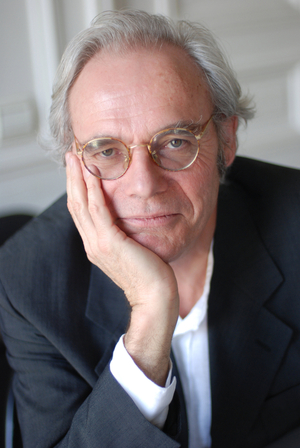 Jean-Michel Servet - (Jean Michel) - 2015 -