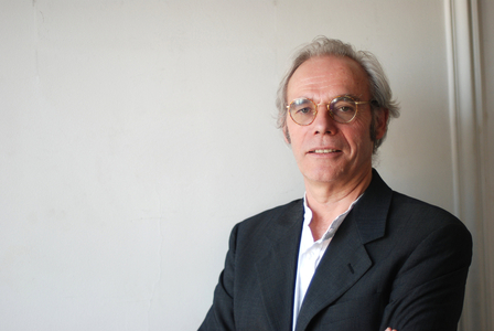 Jean-Michel Servet - (Jean Michel) - 2015 -