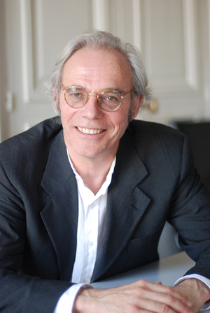 Jean-Michel Servet - (Jean Michel) - 2015 -