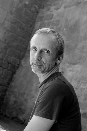 Mathieu Riboulet, August 11, 2012