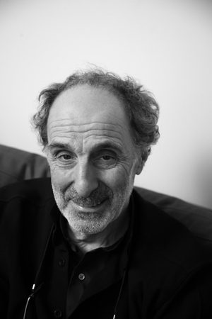 Paul Andreu, 11 April 2006