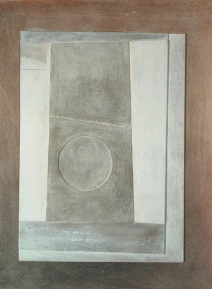 1966 (greystone)