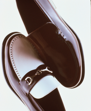 Loafers (photo)