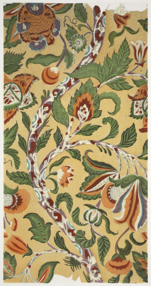 Cordova, pub. 1933 (colour litho)