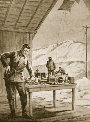 Three clicks that solved a great problem (litho)