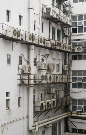 Mumbai (Bombay) in India.Photography 10/10/07