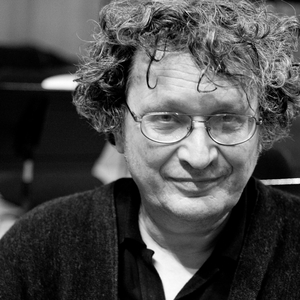 Akademie fur Alte Musik Berlin directed by Rene Jacobs, at Salle Pleyel, Paris. Photography 2009 (21/11/09).