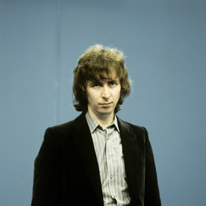 AL STEWART , scottish singer-songwriter (1979)