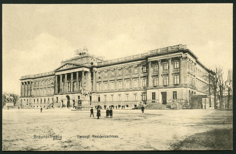 Visite privée de Bucarest en voiture 2026