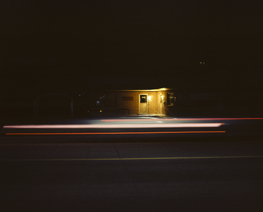 E Andy Devine Ave, Kingman, Arizona