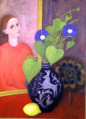 Morning Glory, 1994
