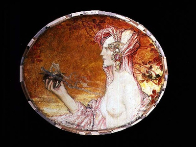 Salome