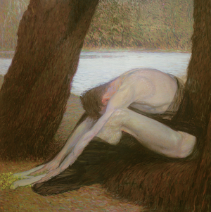 Despair