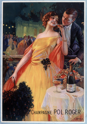 PUBLICITE ANCIENNE PUB ADVERT - PARFUM MARCEL ROCHAS - MOUSTACHE 3 PUBLICITE ANCIENNE PUB ADVERT - PARFUM MARCEL ROCHAS - MOUSTACHE 3