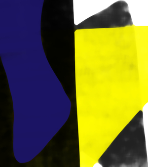 transitions,2017,(digital)