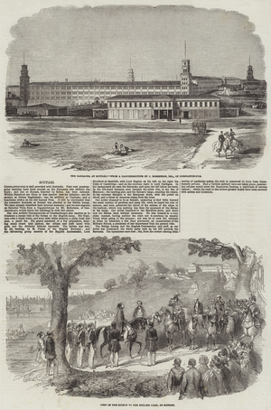 Scutari (engraving)