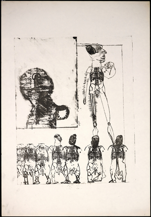 EARLY PRINTS 215173 (print)