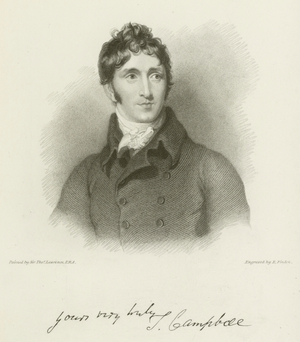 Thomas Campbell (engraving)