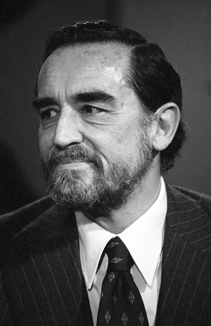 Vittorio Gassman