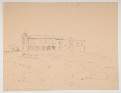 WD 959 section 2 f.7