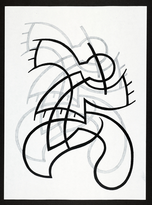 Untitled (drawing)