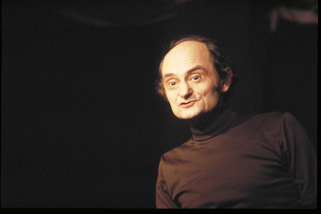 Sim, 1978 (photo)