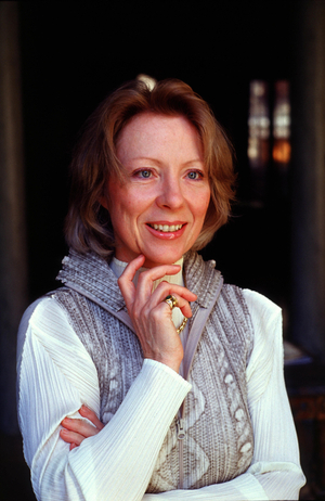 Béata de Robien