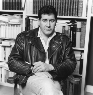 Belloc (denis ) 1994