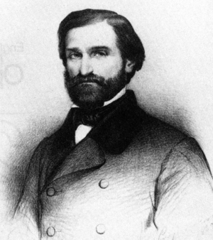 Giuseppe Verdi