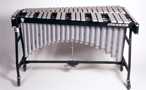 Vibraphone by Musser, USA
