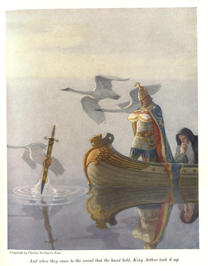 1840s & Pre UK illustrations, 1840s