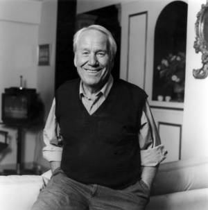 Rene Balducci