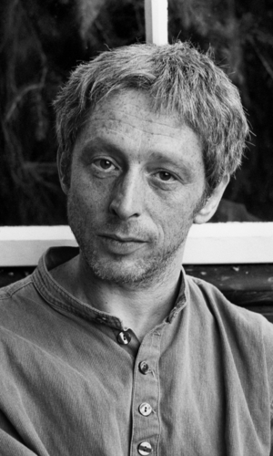 Leonid Desyatnikov