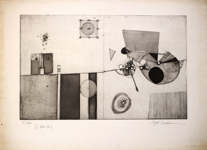 EARLY PRINTS 215194 (print)