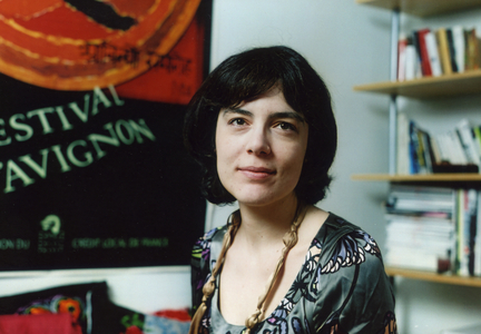 Barbara Michel