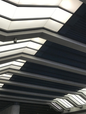 Composition - Architecture - Details, 2021 (photo)