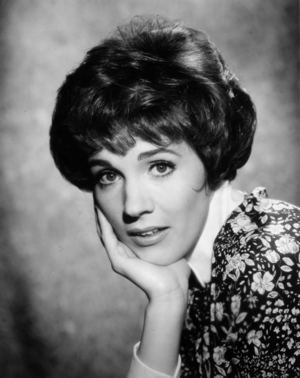 TORN CURTAIN 1966 (film still)