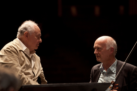 Lorin Maazel