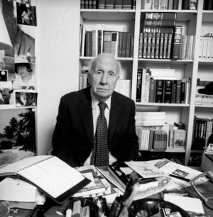 Guy Schoeller