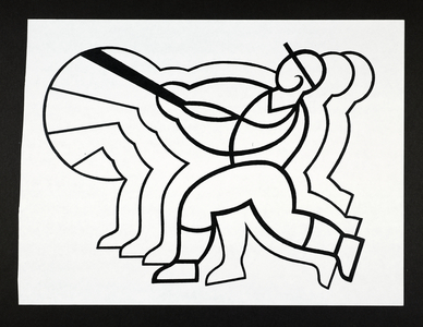 Untitled (drawing)