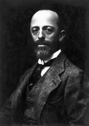 Leone Sinigaglia;Italian; composer