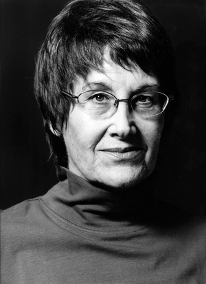 Noni Benegas