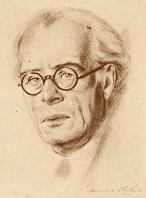 Ricard Lamote de Grignon i Ribas