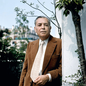 Paul Robert