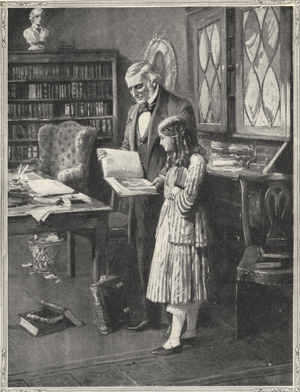 Grandparents