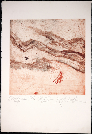 EARLY PRINTS 215204 (print)