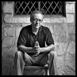 David Grossman