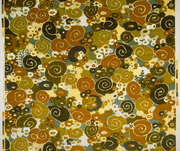 Samarkand (cotton)
