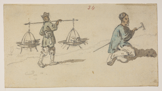 WD 959 section 2 f.34